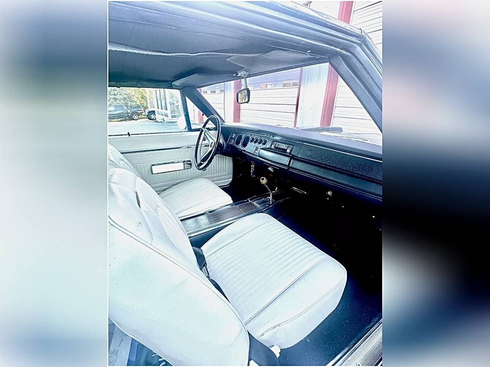 Dodge-Coronet-1969-black-11