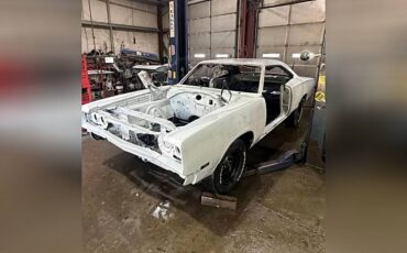 Dodge-Coronet-1969-black-15
