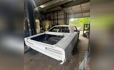 Dodge-Coronet-1969-black-16