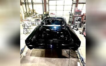 Dodge-Coronet-1969-black-18