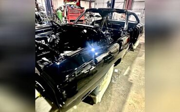 Dodge-Coronet-1969-black-19
