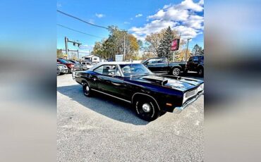 Dodge-Coronet-1969-black-3