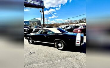Dodge-Coronet-1969-black-6