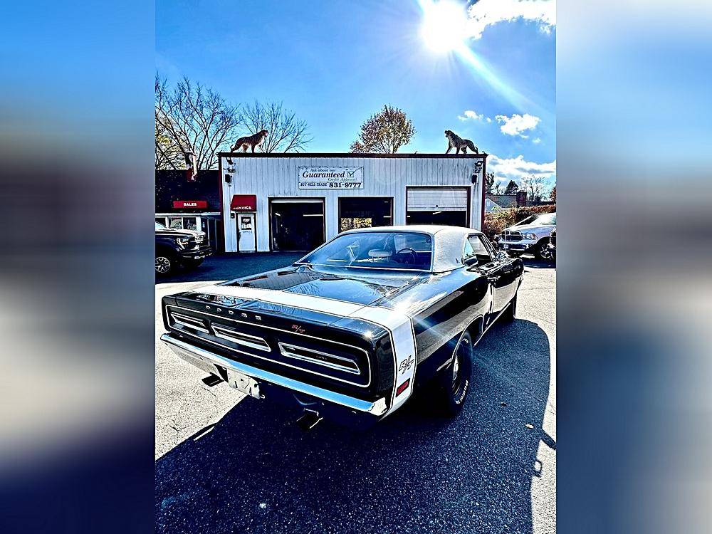 Dodge-Coronet-1969-black-7