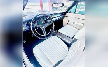 Dodge-Coronet-1969-black-9