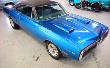 Dodge-Coronet-1970-Coupe-1