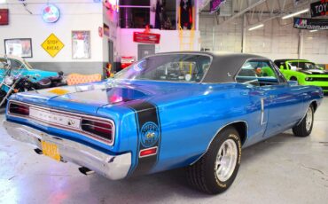 Dodge-Coronet-1970-Coupe-10