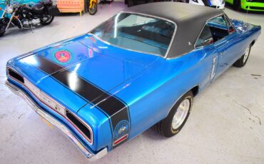 Dodge-Coronet-1970-Coupe-11
