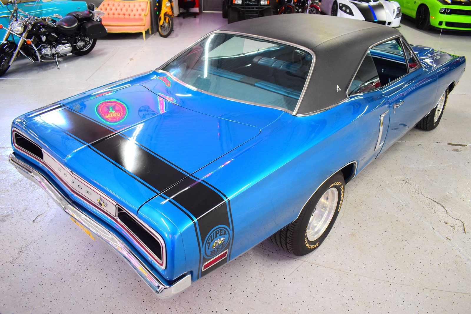 Dodge-Coronet-1970-Coupe-11
