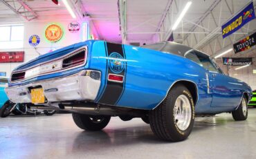 Dodge-Coronet-1970-Coupe-12