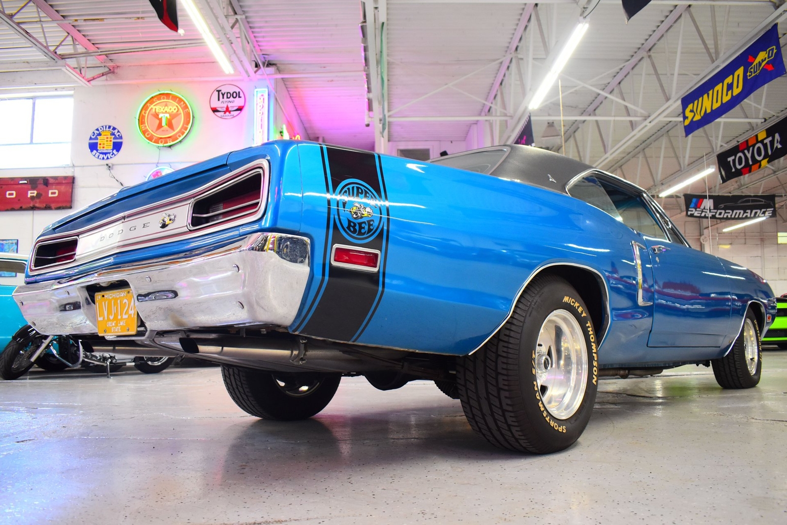 Dodge-Coronet-1970-Coupe-12