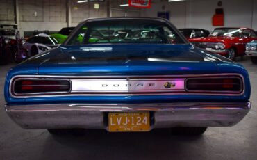 Dodge-Coronet-1970-Coupe-13