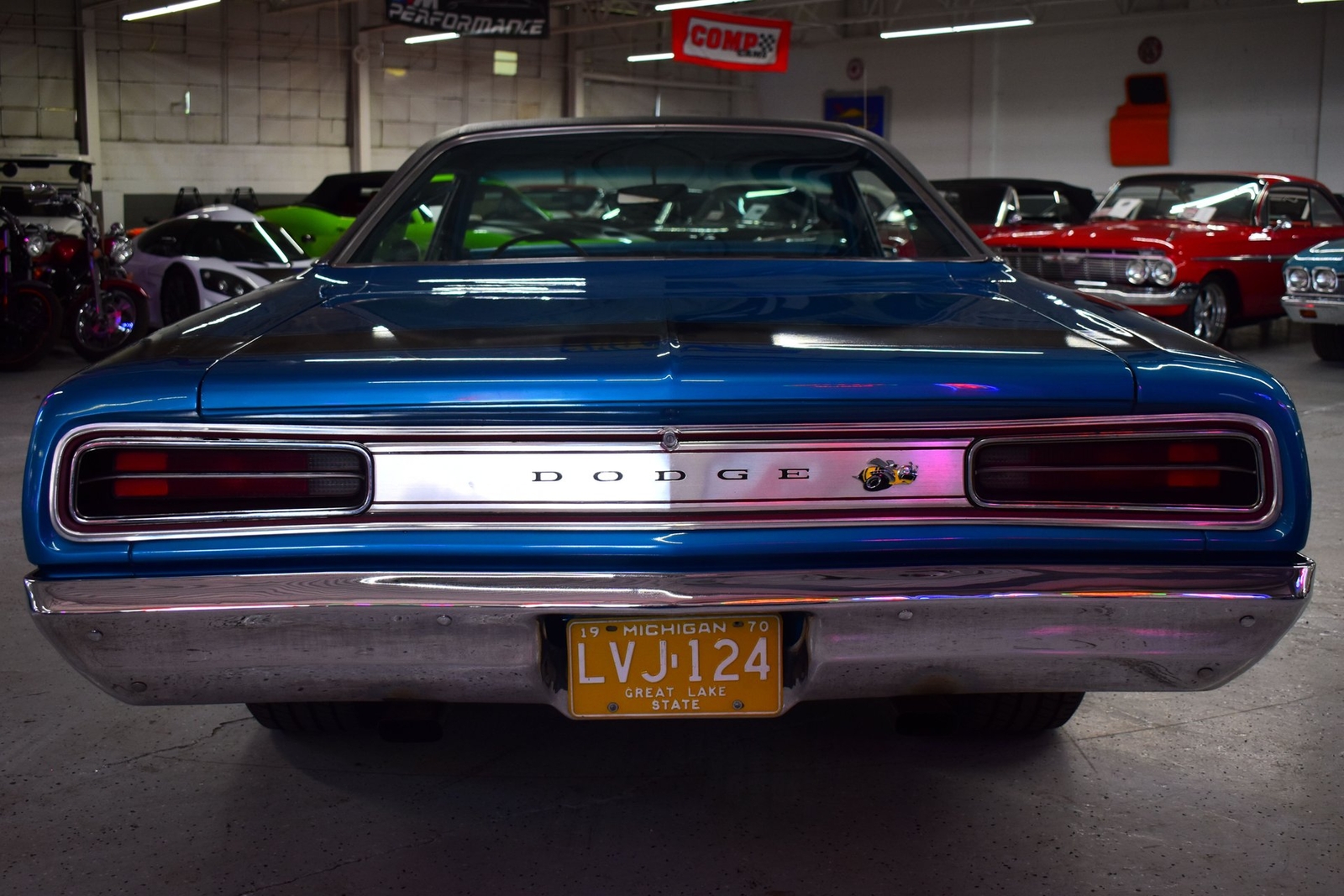 Dodge-Coronet-1970-Coupe-13