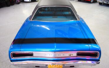 Dodge-Coronet-1970-Coupe-14