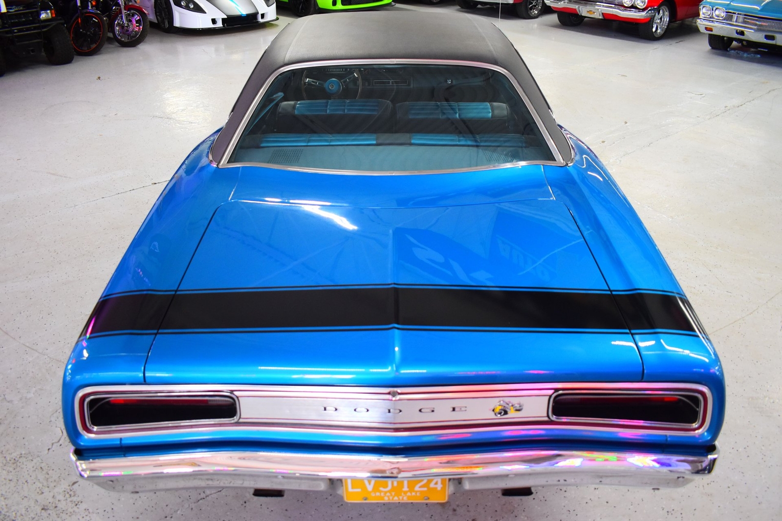 Dodge-Coronet-1970-Coupe-14