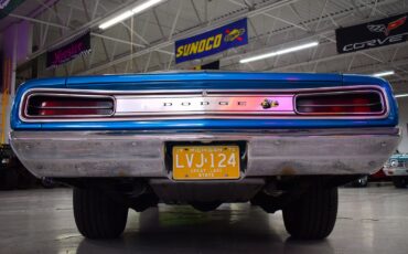 Dodge-Coronet-1970-Coupe-15