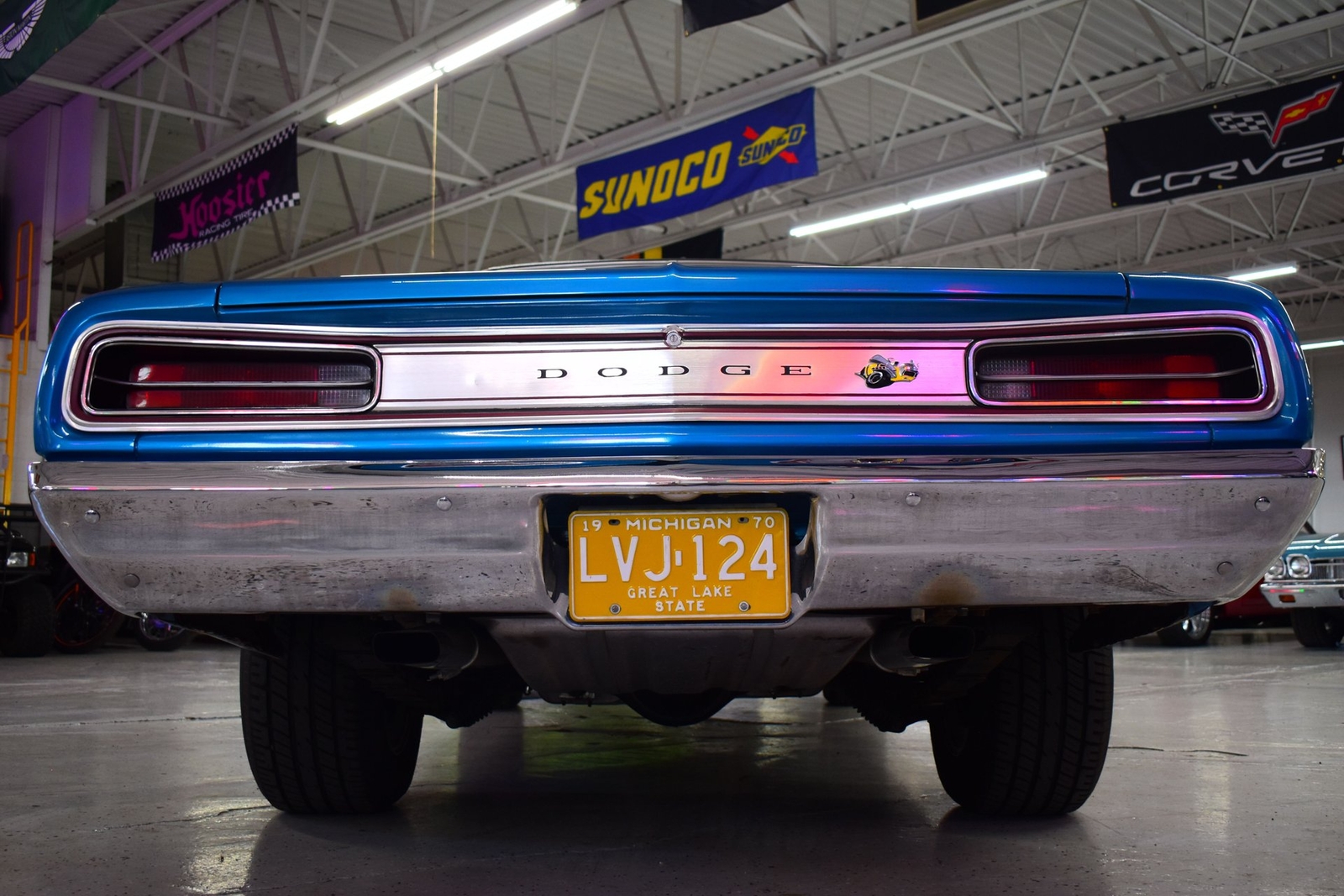 Dodge-Coronet-1970-Coupe-15