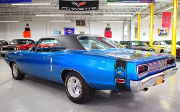 Dodge-Coronet-1970-Coupe-16