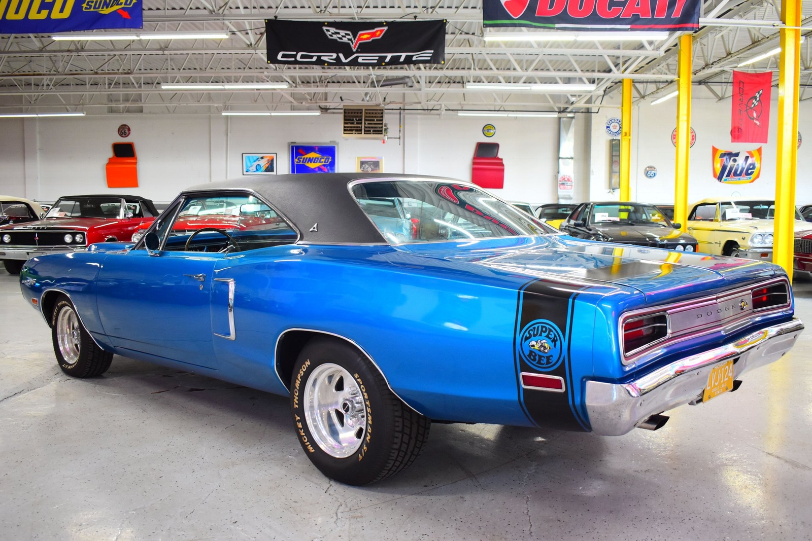 Dodge-Coronet-1970-Coupe-16