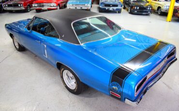 Dodge-Coronet-1970-Coupe-17