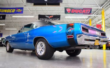 Dodge-Coronet-1970-Coupe-18