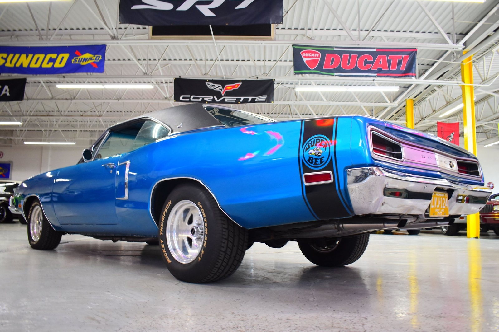 Dodge-Coronet-1970-Coupe-18