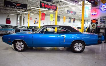 Dodge-Coronet-1970-Coupe-19