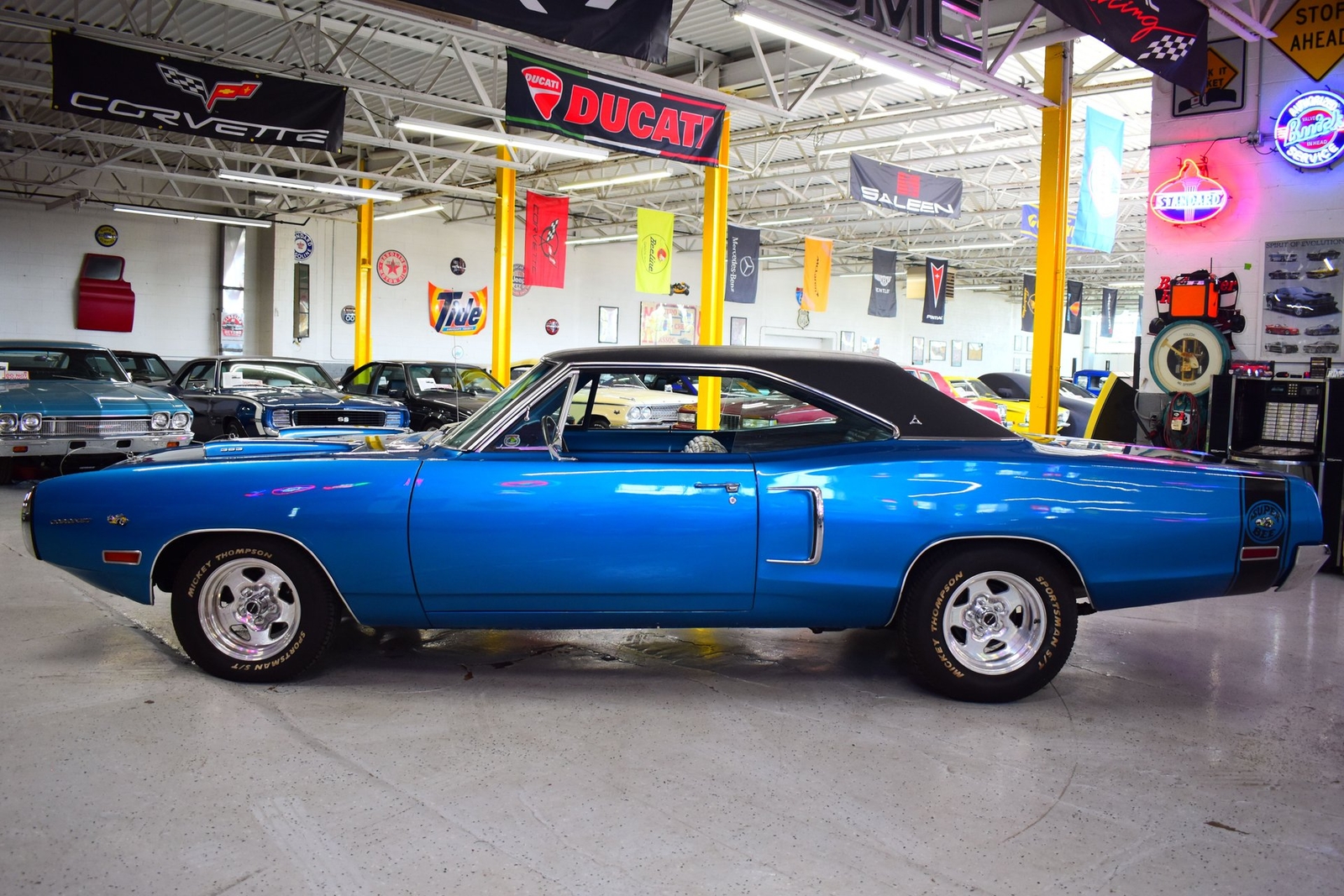 Dodge-Coronet-1970-Coupe-19