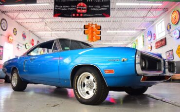 Dodge-Coronet-1970-Coupe-2