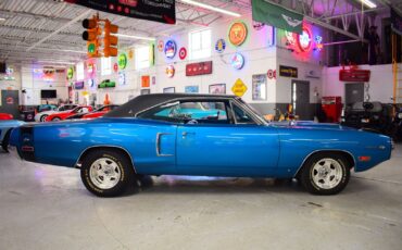 Dodge-Coronet-1970-Coupe-3