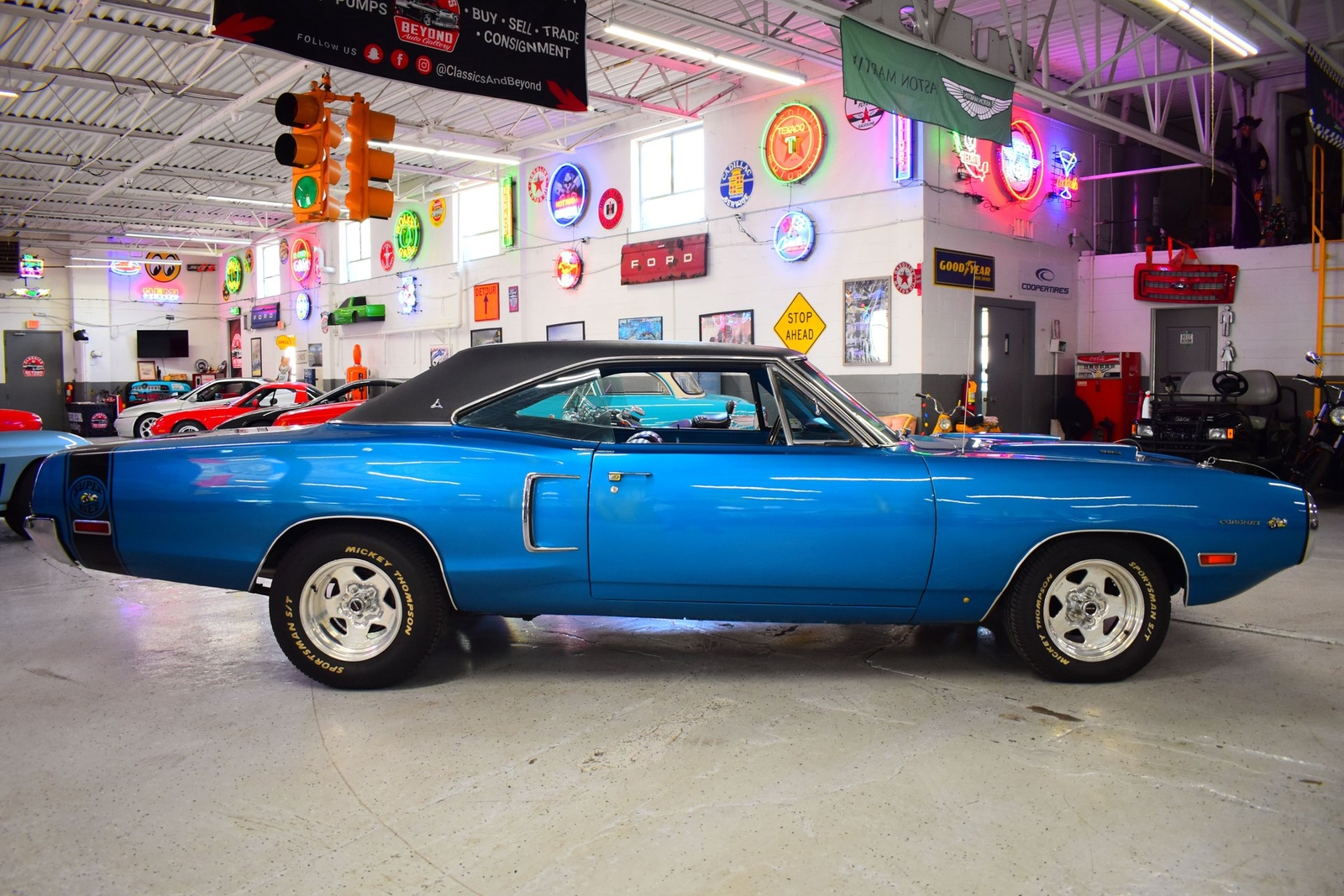 Dodge-Coronet-1970-Coupe-3