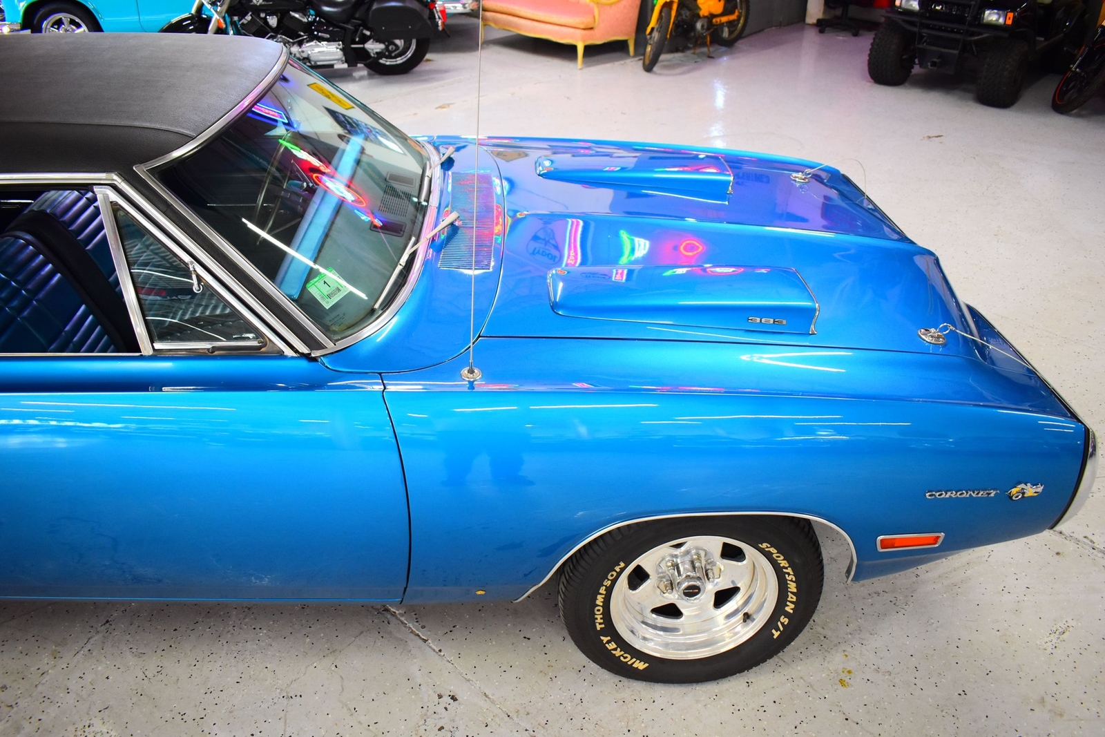 Dodge-Coronet-1970-Coupe-4