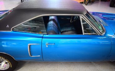 Dodge-Coronet-1970-Coupe-5