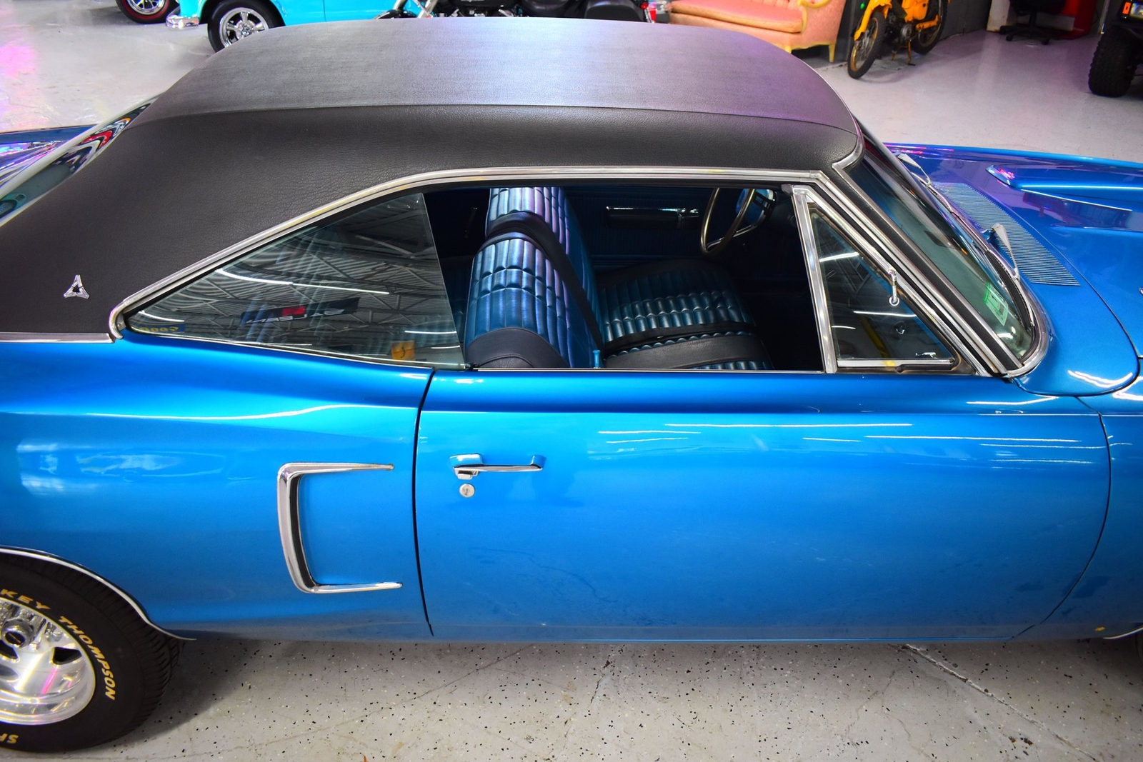 Dodge-Coronet-1970-Coupe-5
