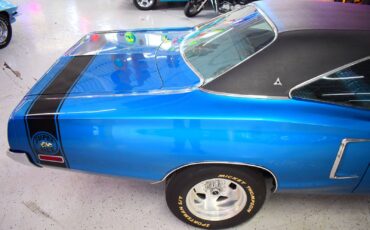 Dodge-Coronet-1970-Coupe-6