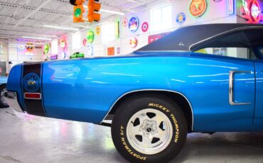 Dodge-Coronet-1970-Coupe-7