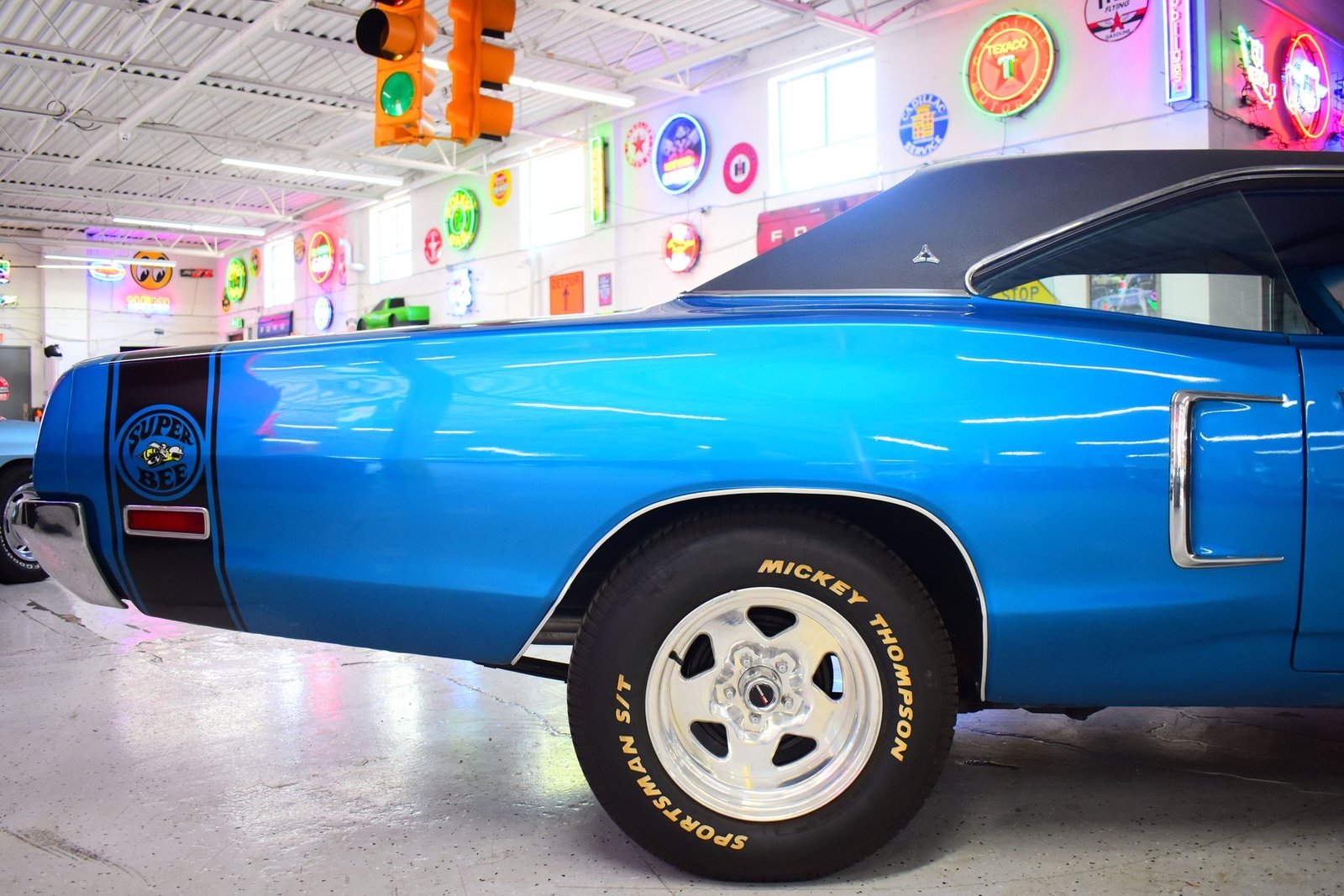 Dodge-Coronet-1970-Coupe-7