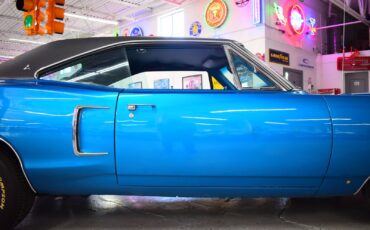 Dodge-Coronet-1970-Coupe-8