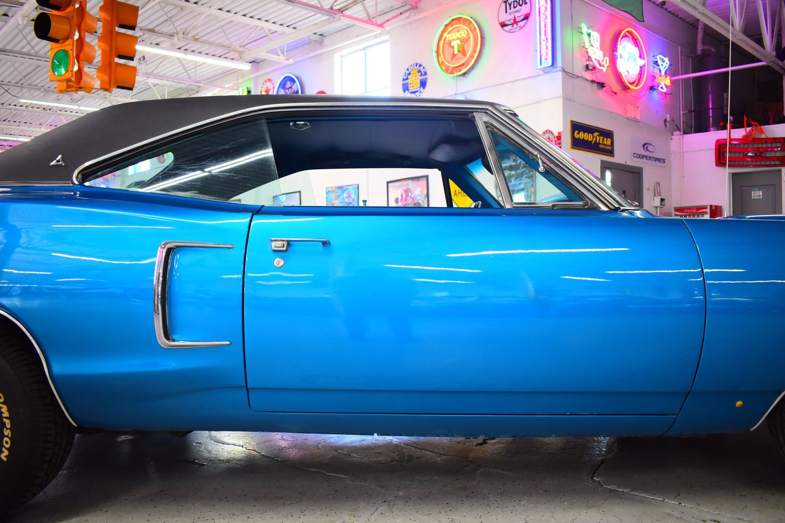 Dodge-Coronet-1970-Coupe-8