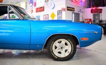 Dodge-Coronet-1970-Coupe-9