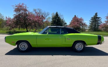 Dodge-Coronet-1970-Hardtop-1