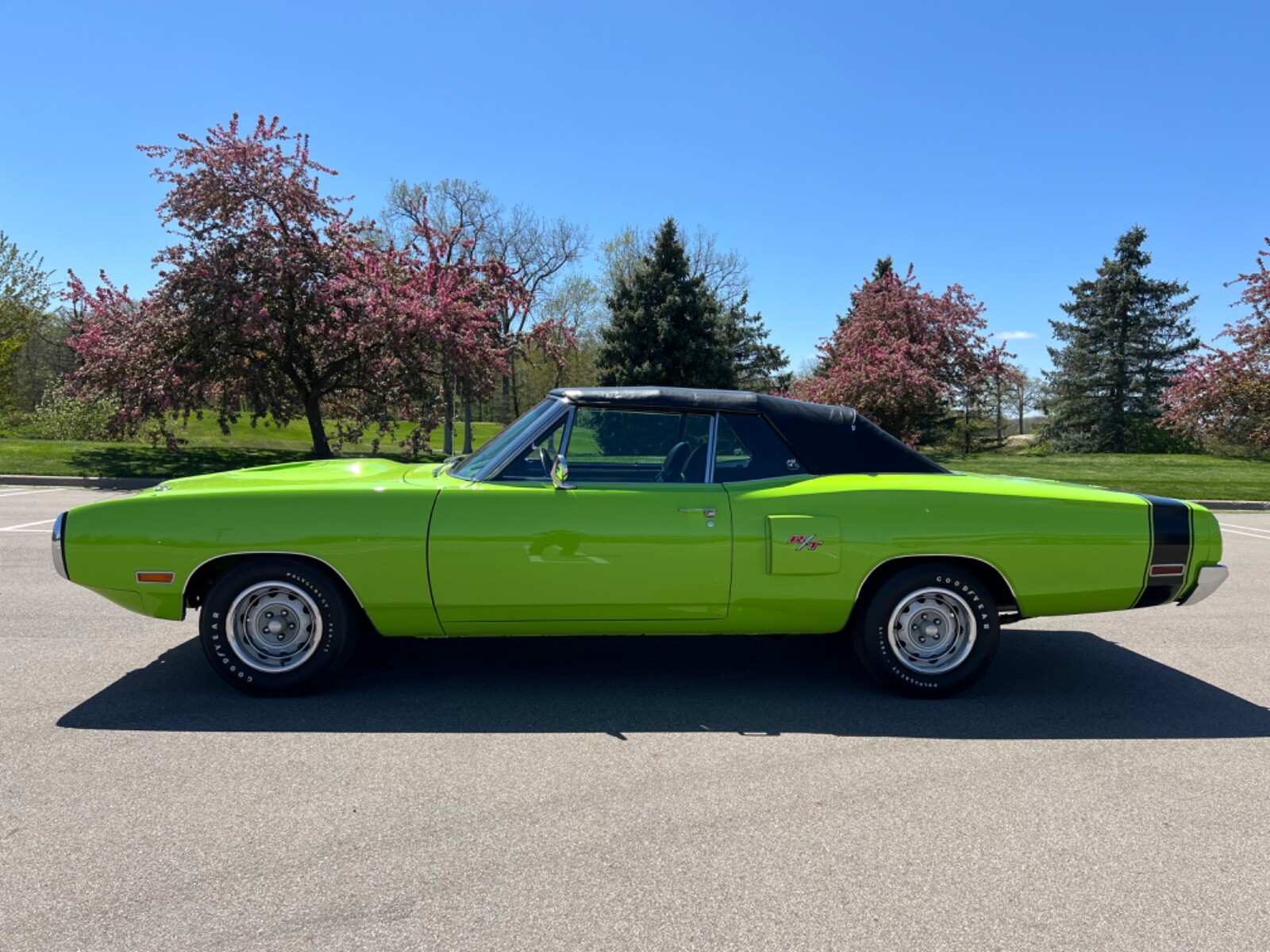 Dodge-Coronet-1970-Hardtop-1