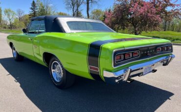Dodge-Coronet-1970-Hardtop-10