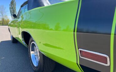 Dodge-Coronet-1970-Hardtop-11