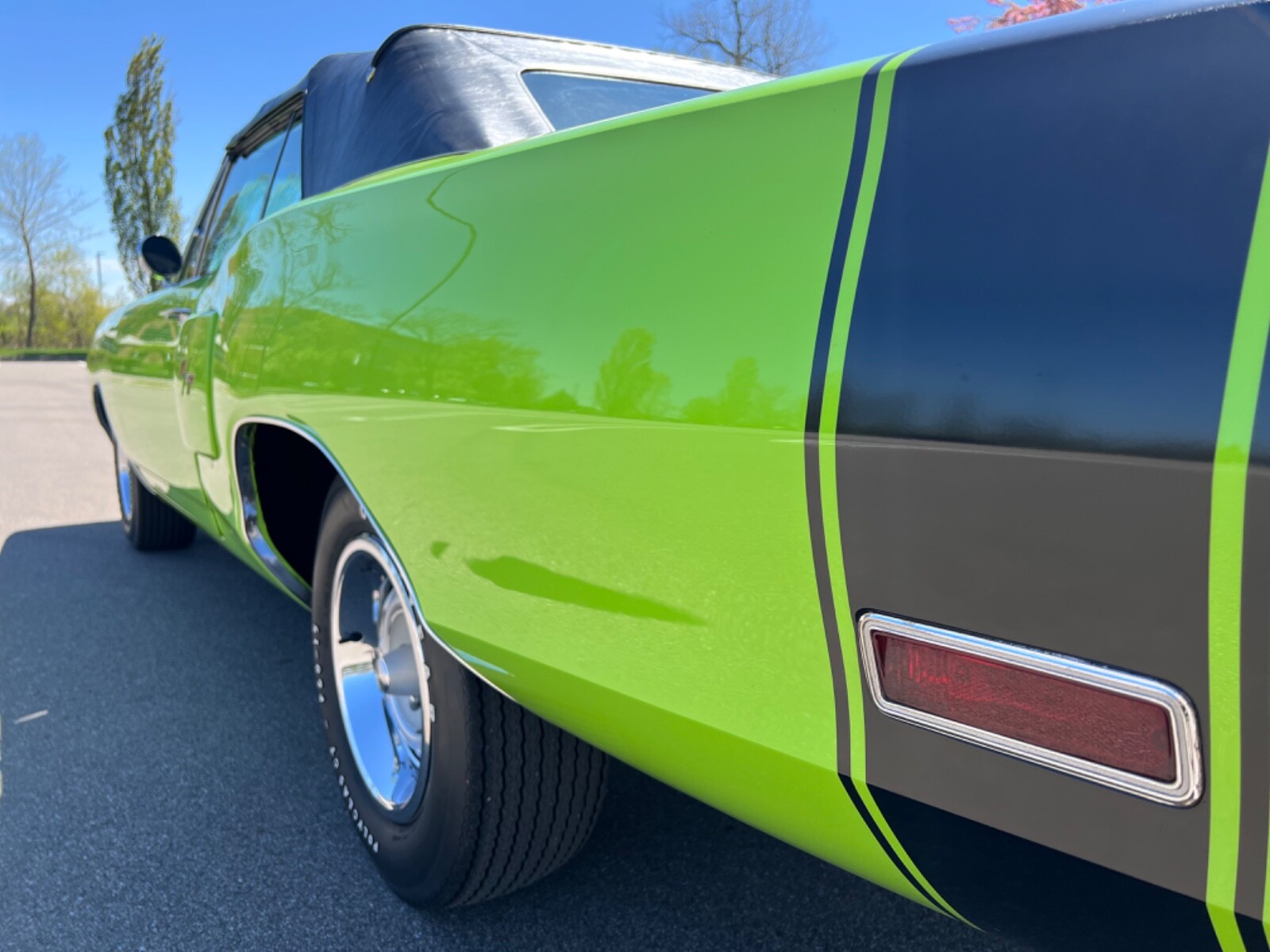 Dodge-Coronet-1970-Hardtop-11