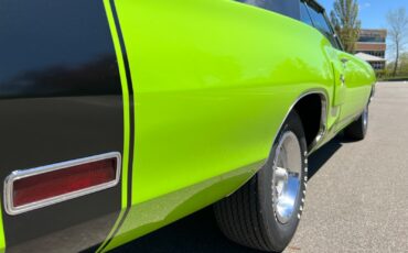 Dodge-Coronet-1970-Hardtop-12