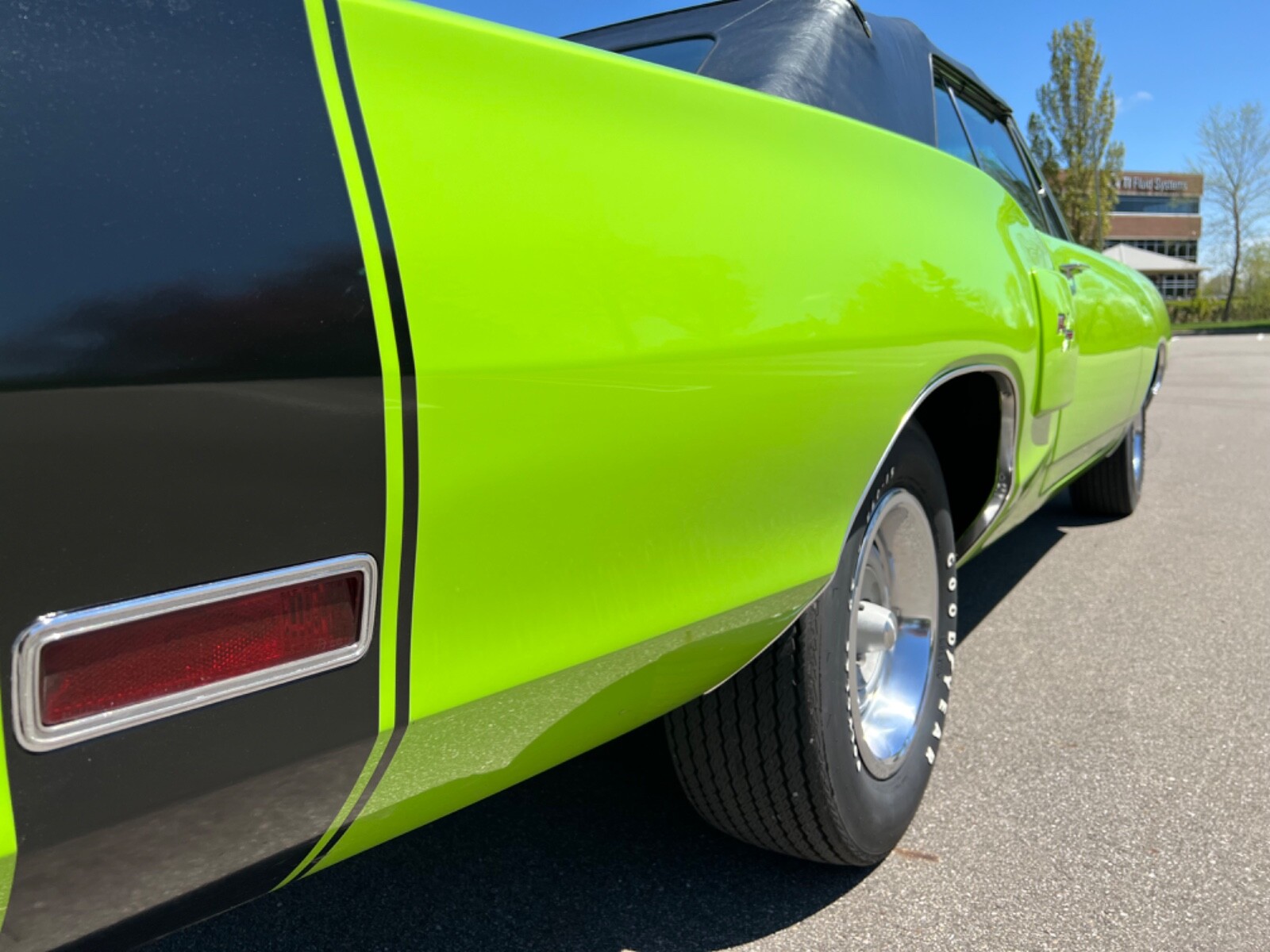 Dodge-Coronet-1970-Hardtop-12