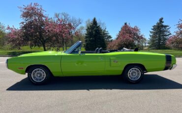 Dodge-Coronet-1970-Hardtop-13