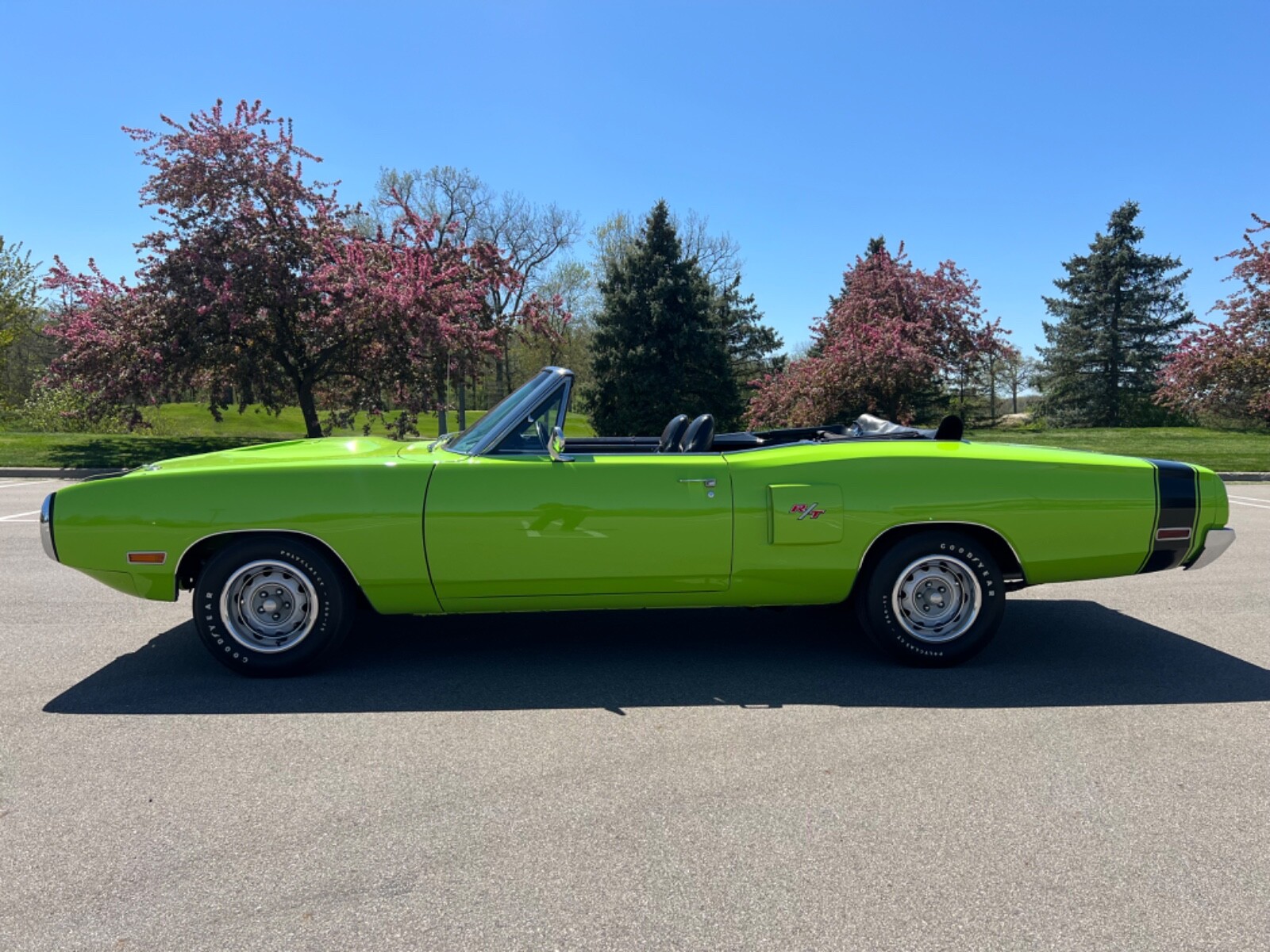 Dodge-Coronet-1970-Hardtop-13