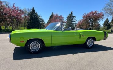 Dodge-Coronet-1970-Hardtop-14